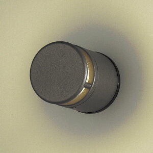 NV AC100V \D LPK-23^ 8VLE54SCE8VLE54ABE8VLE54NK