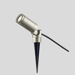 ���N�V�� AC100V �X�p�C�N�X�|�b�g���C�g LGQ-14�^ 8VLF22SC�E8 VLF22 NK