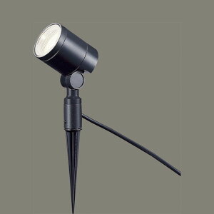 ���N�V�� AC100V �X�p�C�N�X�|�b�g���C�g LGQ-22�^ 8VL49 NK