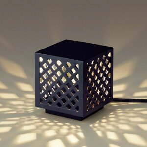 NV AC100V K[fCg FGQ-3^i_C^Cvj^C}[^Cv :ItubN tbgv 8VMB03NK 8VMB06 ZZ