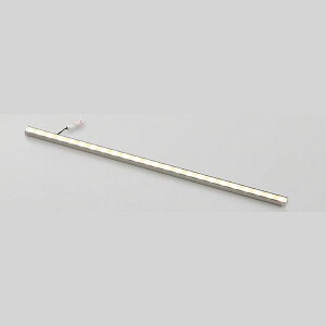 NV  Bisai VvCCg [p SLE-L120 8VLK58SCE8VLK58AB