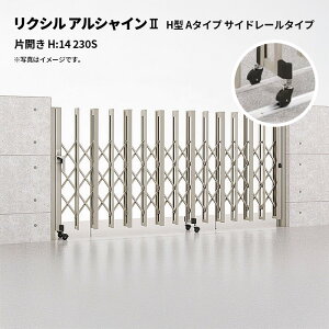 NV Lk AVC2 H^ A^Cv TCh[^Cv ЊJ H:14 230S 󒍐Yi