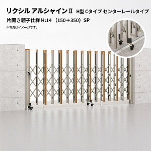 NV Lk AVC2 H^ C^Cv Z^[[^Cv ЊJeqdl H:14 i150{350jSP 󒍐Yi