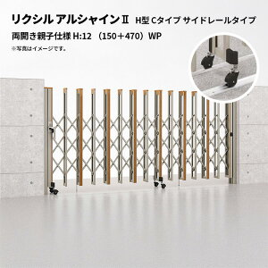 NV Lk AVC2 H^ C^Cv TCh[^Cv Jeqdl H:12 i150{470jWP 󒍐Yi