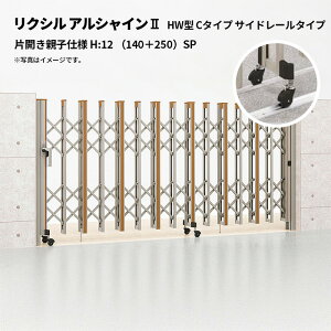���N�V�� �L�k��� �A���V���C��2 HW�^ C�^�C�v �T�C�h���[���^�C�v �ЊJ���e�q�d�l H:12 �i140�{250�jSP �󒍐��Y�i