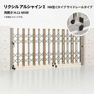 ���N�V�� �L�k��� �A���V���C��2 HW�^ C�^�C�v �T�C�h���[���^�C�v ���J�� H:12 480W �󒍐��Y�i