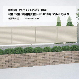 [î]l NfBtFXHG 6^ 6S^ 60RxS-SB H10p A~c 60FPS-10