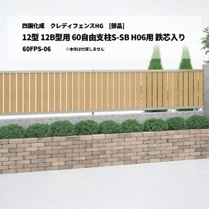 [î]l NfBtFXHG 12^ 12B^p 60RxS-SB H06p Sc 60FPS-06