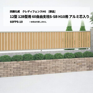 [î]l NfBtFXHG 12^ 12B^p 60RxS-SB H10p A~c 60FPS-10