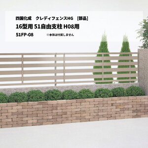 [î]l NfBtFXHG 16^p 51Rx H08p 51FP-08