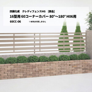 [î]l NfBtFXHG 16^p 60R[i[Jo[ 80°`180° H06p 60CC-06