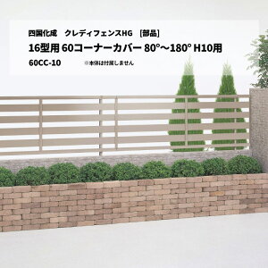 [î]l NfBtFXHG 16^p 60R[i[Jo[ 80°`180° H10p 60CC-10