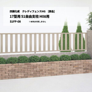 [î]l NfBtFXHG 17^p 51Rx H08p 51FP-08