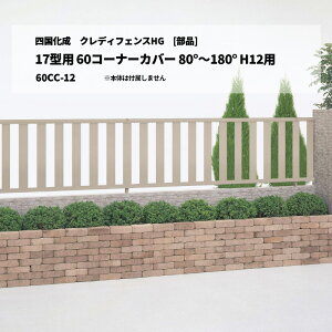 [î]l NfBtFXHG 17^p 60R[i[Jo[ 80°`180° H12p 60CC-12