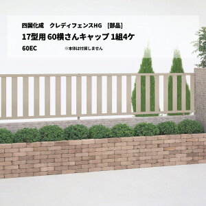 [î]l NfBtFXHG 17^p 60Lbv 1g4P 60EC