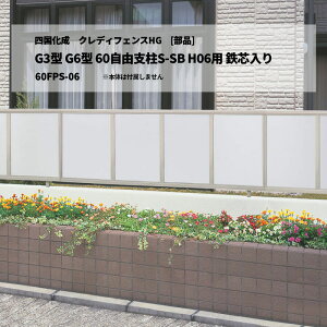 [î]l NfBtFXHG G3^ G6^ 60RxS-SB H06p Sc 60FPS-06