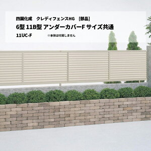 [î]l NfBtFXHG 6^ 11B^ A_[Jo[F TCY 11UC-F