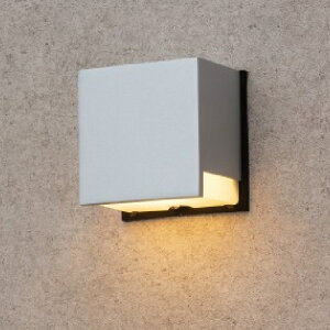 ^JV[ K[fCeBO EH[Cg EH[Cg25^ 100V HFA-D03SiVo[jEHFA-D03KiubNj