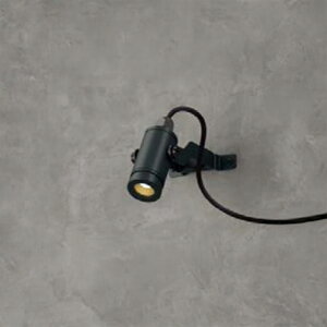 ^JV[ K[fCeBO DIA-30 X|bgCg tWX 12V 24V HBA-D51Ci`R[O[jEHBA-D51KiubNj