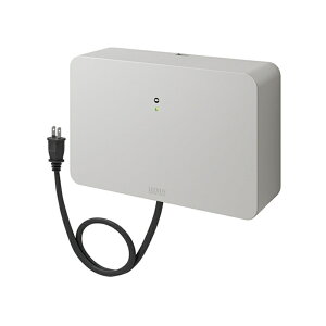^JV[ [{g ANZT[ 24V ^C}[gX 150W HEA-029SiVo[jEHEA-029KiubNj