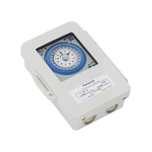 ^JV[ [{g ANZT[ 24V gXp^C}[ HEC-027S