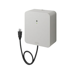 ^JV[ [{g ANZT[ 12V ^C}[gX 35W HEA-025SiVo[jEHEA-025KiubNj