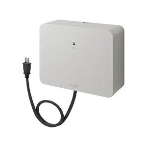 ^JV[ [{g ANZT[ 12V ^C}[gX 75W HEA-026SiVo[jEHEA-026K iubNj