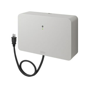 ^JV[ [{g ANZT[ 12V ^C}[gX 150W HEA-027SiVo[jEHEA-027K iubNj