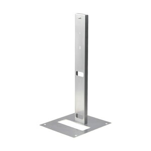 ^JV[ [{g ANZT[ LEDIUS gXX^h2^ HEC-108S iVo[j