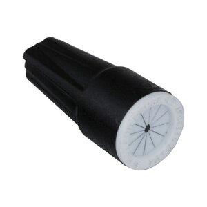 ^JV[ [{g ANZT[ K[fphCR[ 12V 24V 4 HCE-0001