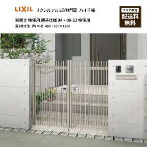 NV A~`ޖ nC J gp eqdl 04E08-12 gp 1@iW×Hj400E800×1200