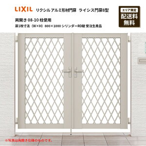 NV A~`ޖ CVX8^ J 08-10 gp 1@iW×Hj800×1000 V_[RD 󒍐Yi