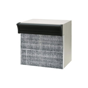 OA~ |Xg OS^ ݁ij^Cv 2ubN^Cv OS[1W^