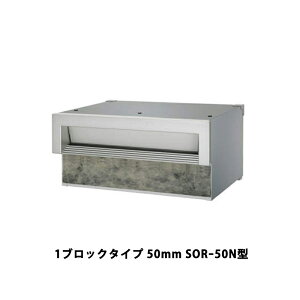 OA~ |Xg SOR[N^ ݁ij^Cv 1ubN^Cv 50mm SOR[50N^