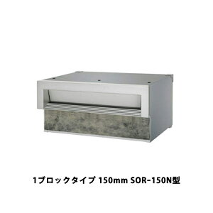 OA~ |Xg SOR[N^ ݁ij^Cv 1ubN^Cv 150mm SOR[150N^