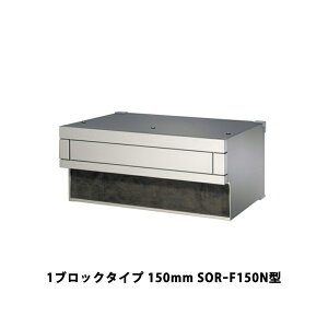 OA~ |Xg SOR[FN^ ݁ij^Cv 1ubN^Cv 150mm SOR[F150N^