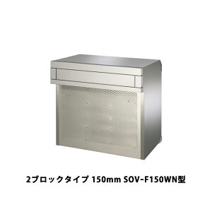 OA~ |Xg SOV[FN^ ݁ij^Cv 2ubN^Cv 150mm SOV[F150WN^