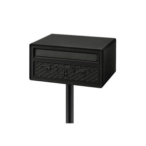 OA~ |Xg KA-1^ |[ă^Cv JK