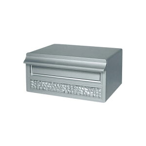 OA~ |Xg KA-5^ ߍ݃^Cv JMS