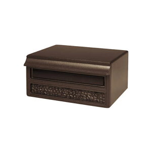 OA~ |Xg KA-5^ ߍ݃^Cv PBNEJK