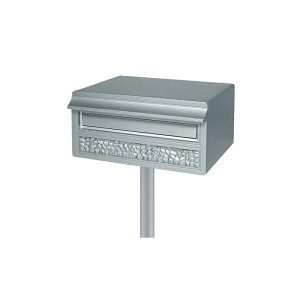 OA~ |Xg KA-5^ |[ă^Cv JMS