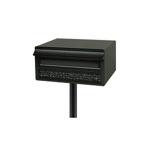 OA~ |Xg KA-5^ |[ă^Cv PBNEJK