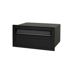 OA~ |Xg HA-3^ PBNEJK ݁i{bNXj^Cv