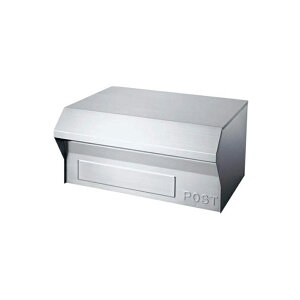 OA~ |Xg HS[1^ ݁i{bNXj^Cv