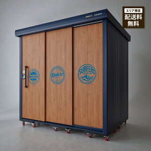 hRE hu G KOTOOKI by TLX|[c LMDU-2215-MU ^