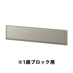 YKKAP |Xg GA GNXeA|Xg G3^ 1iubNp1B-05 ubNp