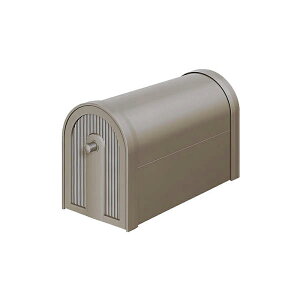 YKKAP |Xg GA J|Xg BA14^iGXC-YBA14j{