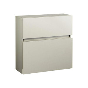 YKKAP |Xg GA GNXeA|Xg T10^iAME-TY10j_C2킹^Cv A~F