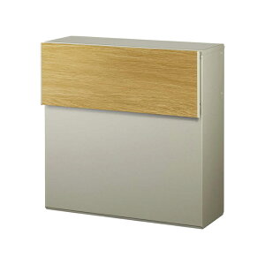 YKKAP �|�X�g �G���A���������� �G�N�X�e���A�|�X�g T11�^�iAME-TY11�j�_�C������2�����킹�^�C�v �ؒ��F