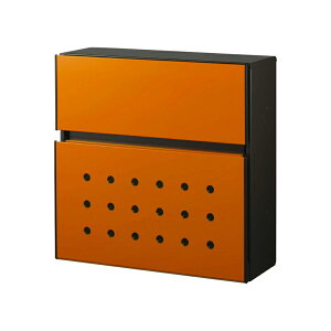 YKKAP |Xg GA GNXeA|Xg T12^iAME-TY12j_C2킹^Cv